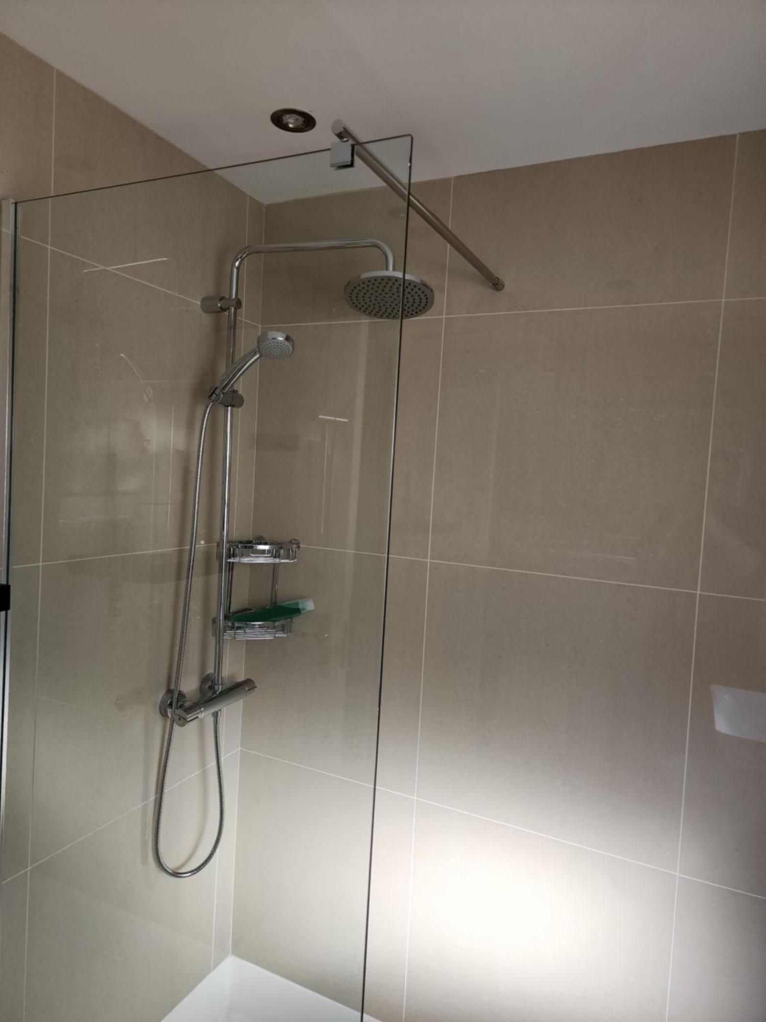 Belfast Luxury Apartment מראה חיצוני תמונה